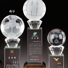 YSTB1581-22(종목별 공 교체가능)-대,중