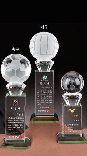 YSTB1581-22(종목별 공 교체가능)-대,중