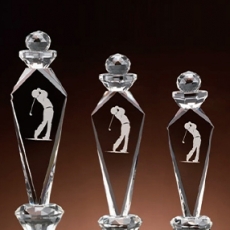 YSTB1581-트로피A(대,중,소)