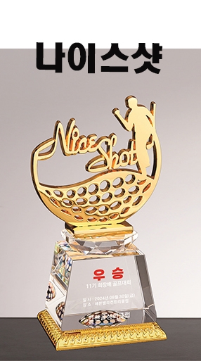 YST1792-나이스삿