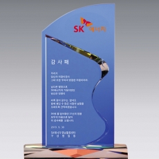 YSC0601-1-투톤(코발트)