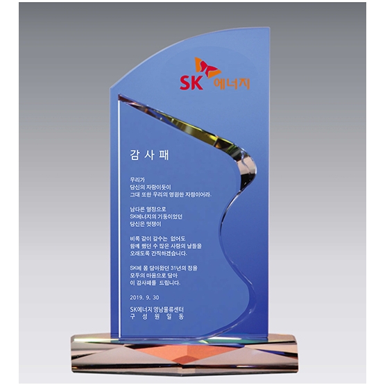 YSC0601-1-투톤(코발트)