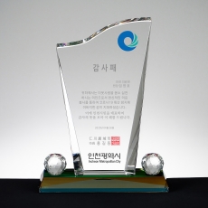 GAA2184-크리스탈